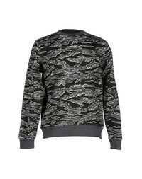 Толстовка Dickies