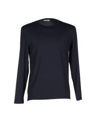 Футболка Paolo Pecora