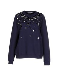 Толстовка Sportmax Code