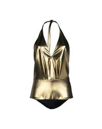 Топ без рукавов Dondup