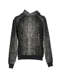 Толстовка Christopher Kane
