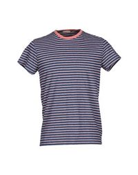 Футболка Tommy Hilfiger Denim