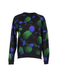 Толстовка Christopher Kane
