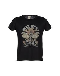 Футболка Obey