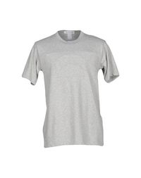 Футболка Comme DES GarÇons Shirt
