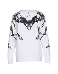 Толстовка Marcelo Burlon