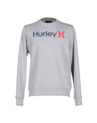 Толстовка Hurley