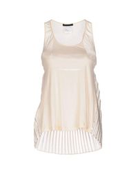 Майка Pinko Black