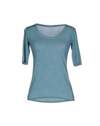 Футболка Majestic