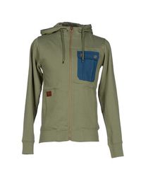 Толстовка Billabong