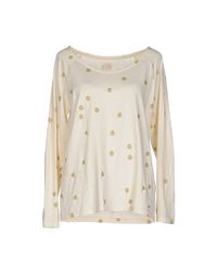 Футболка DES Petits Hauts