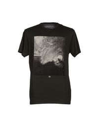 Футболка Billabong