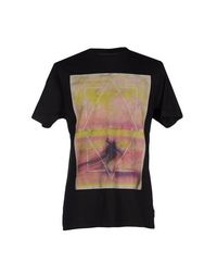 Футболка Billabong