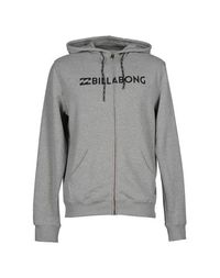 Толстовка Billabong