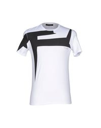Футболка Guess BY Marciano