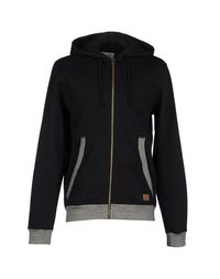 Толстовка Billabong