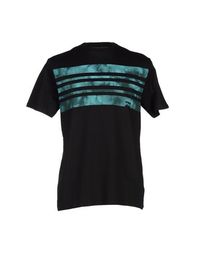 Футболка Billabong