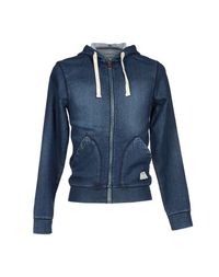 Толстовка Billabong