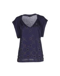 Футболка Pinko Black