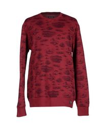 Толстовка Billabong