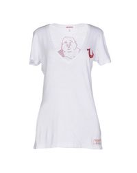 Футболка True Religion