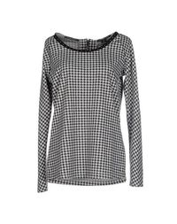 Футболка Maison Scotch