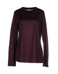 Футболка Erika Cavallini Semicouture