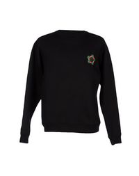 Толстовка Christopher Kane