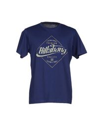 Футболка Billabong