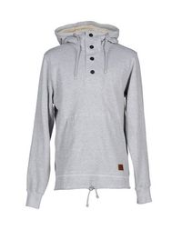 Толстовка Billabong