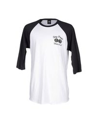 Футболка Obey