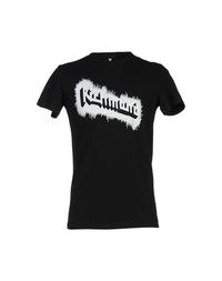 Футболка Richmond X