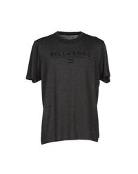 Футболка Billabong