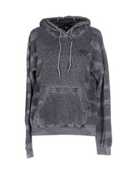 Толстовка Obey