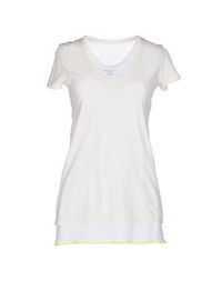 Футболка Majestic