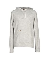 Толстовка Billabong