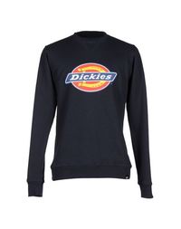 Толстовка Dickies