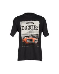 Футболка Dickies
