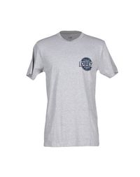Футболка Obey