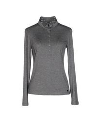 Поло Jeans &; Polo