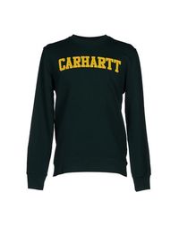 Толстовка Carhartt