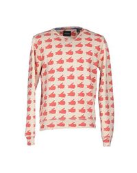 Толстовка Scotch &; Soda