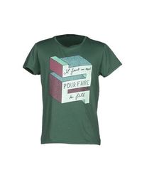 Футболка Scotch &; Soda