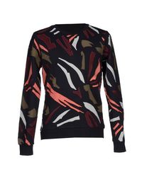 Толстовка Scotch &; Soda