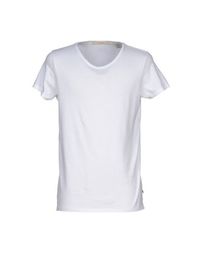 Футболка Scotch &; Soda