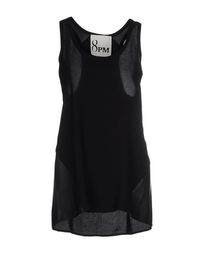 Топ без рукавов 8PM