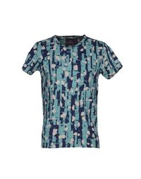 Футболка Scotch &; Soda