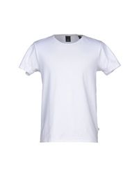 Футболка Scotch &; Soda