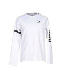 Футболка Puma