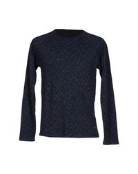 Футболка Scotch &; Soda